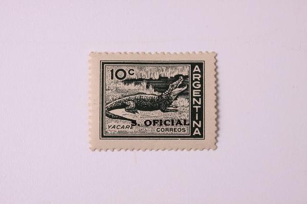timbres de cocodrilos 015.jpg