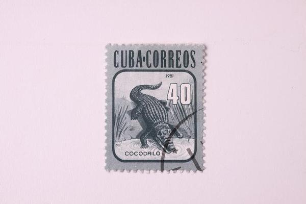 timbres de cocodrilos 018.jpg