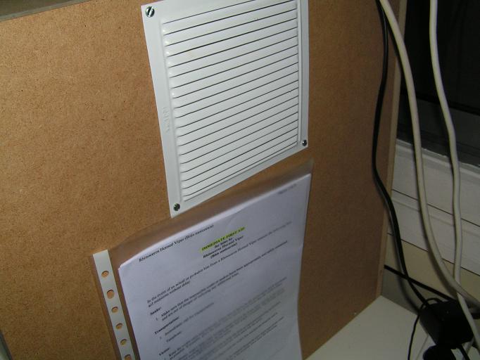 ventilacion y protocolo.JPG