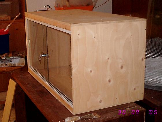 vista terrario giri.JPG