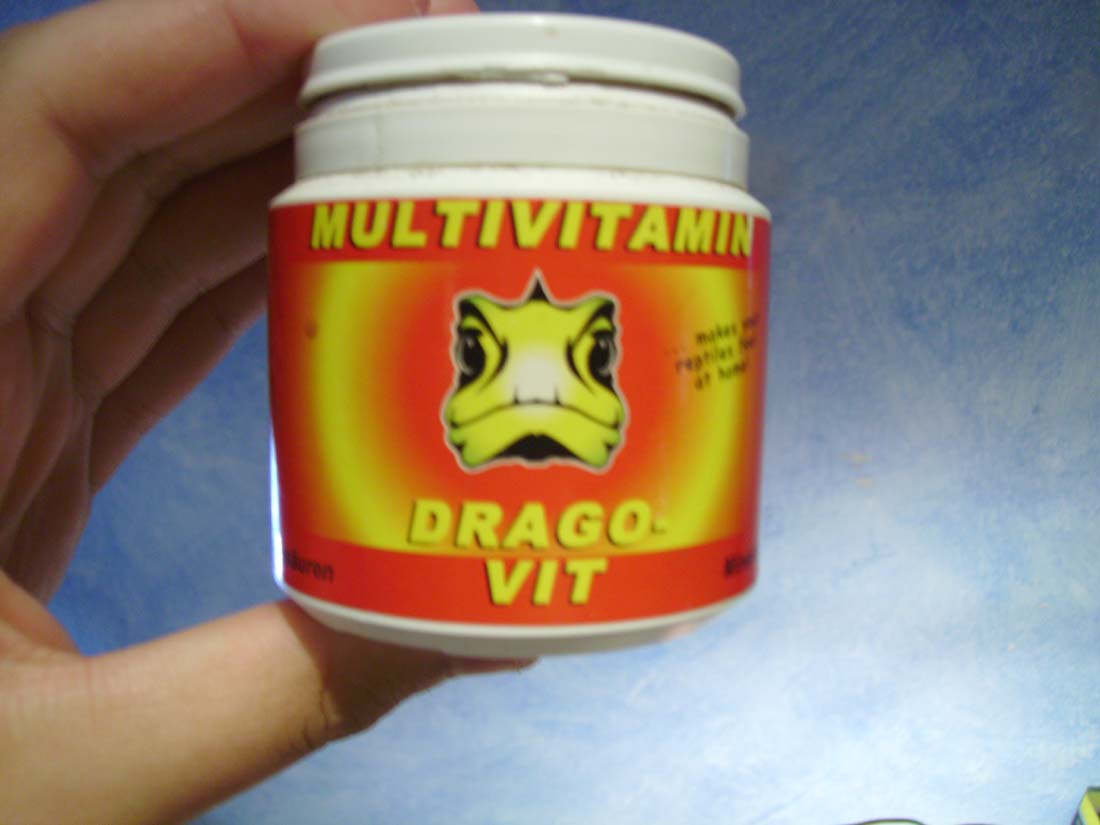Vitaminas.jpg