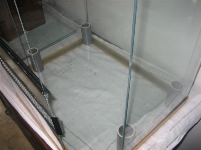 vivario 001 (Small).jpg