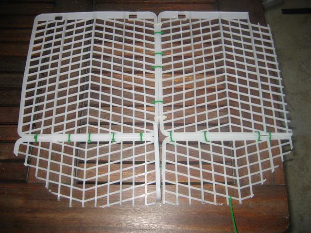 vivario 002 (Small).jpg