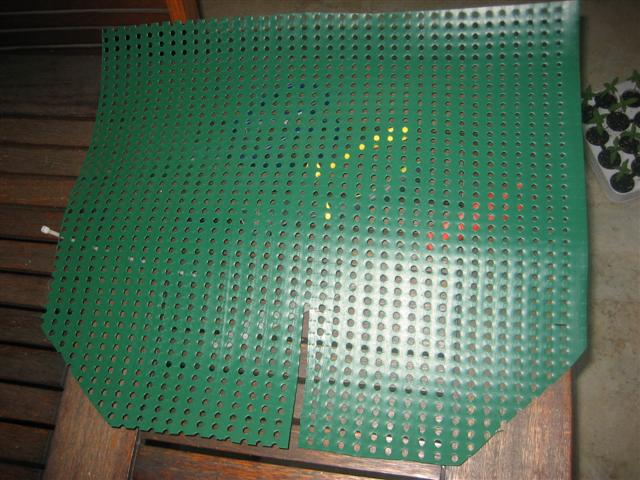 vivario 003 (Small).jpg