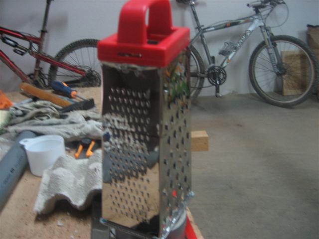 vivario 008 (Small).jpg