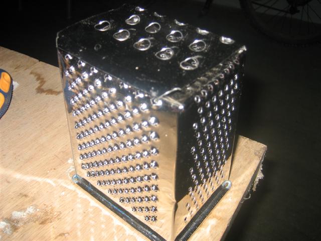 vivario 009 (Small).jpg