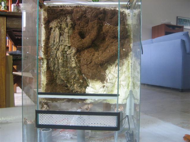 vivario 022 (Small).jpg