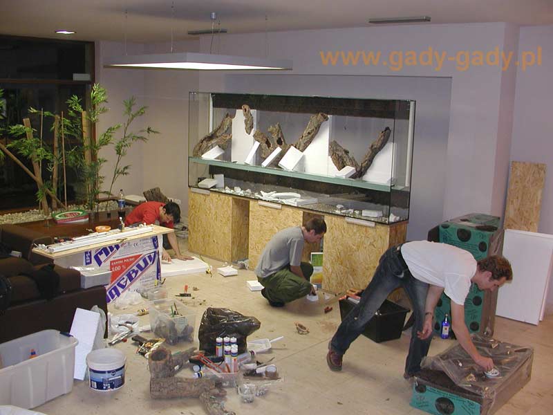 vivarium-kaz-etap2.jpg