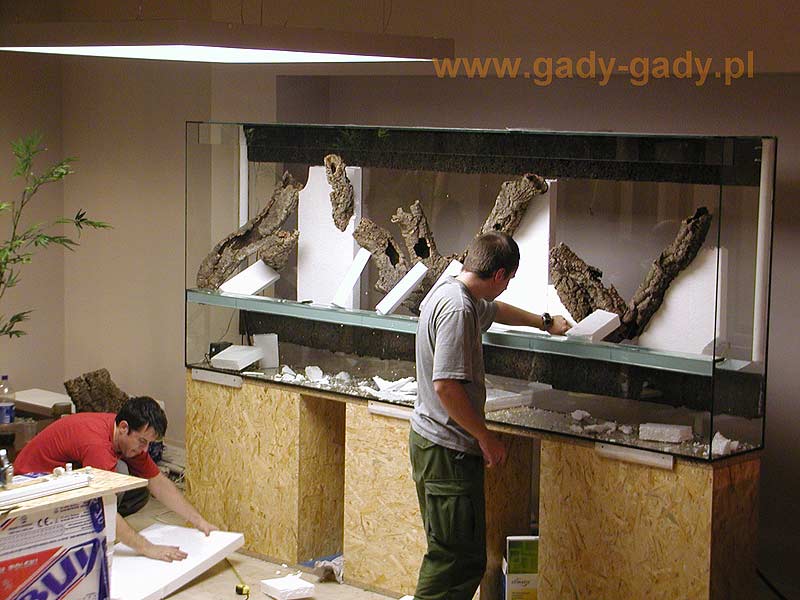 vivarium-kaz-etap2b.jpg