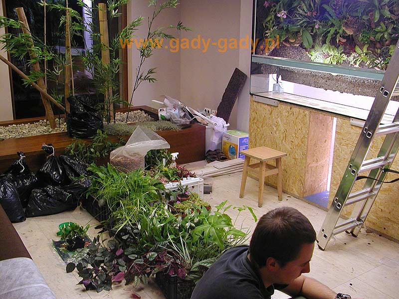 vivarium-kaz-etap7.jpg