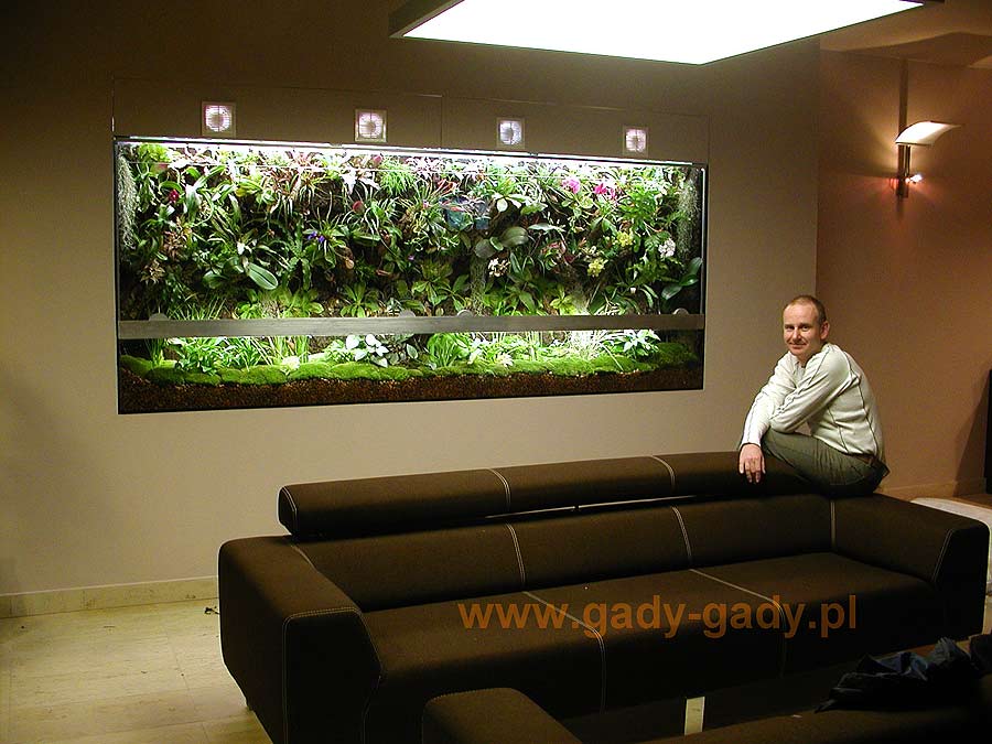 vivarium-kazim.jpg