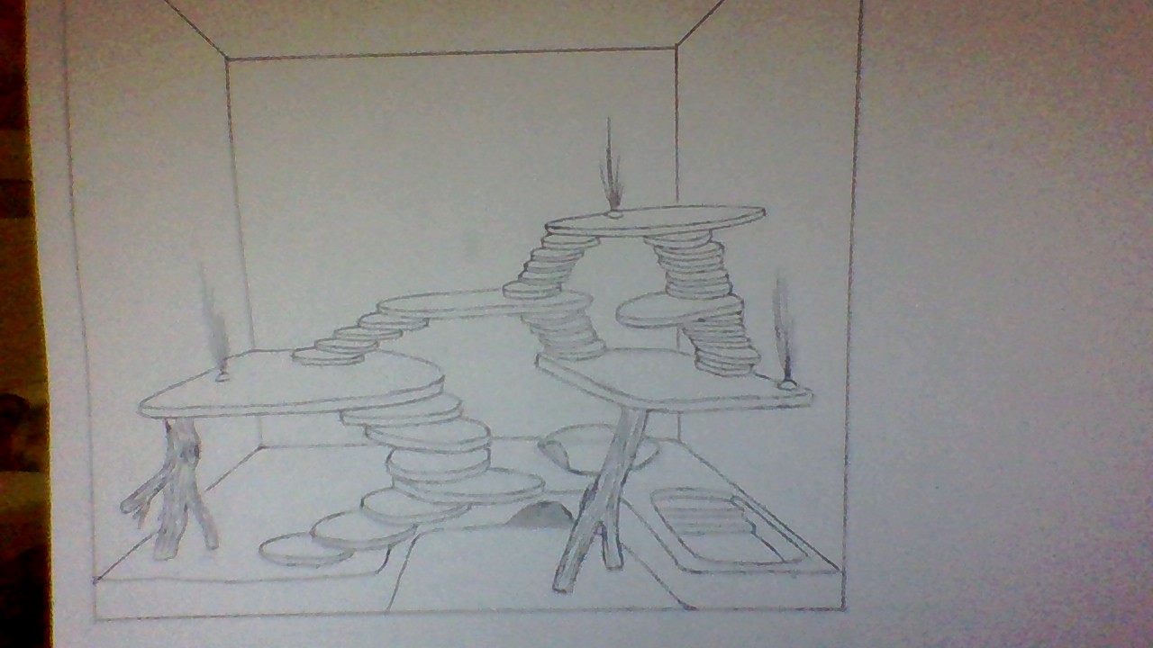 WIN_20160522_19_55_19_Pro