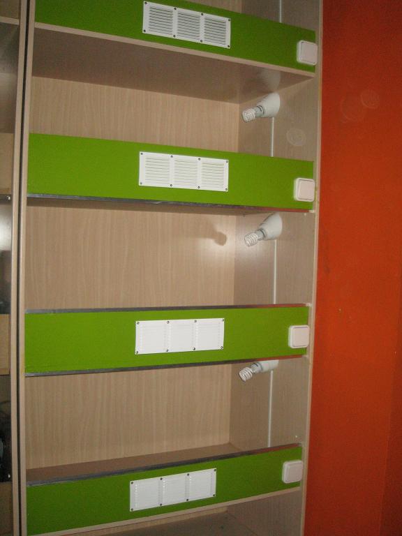 ya falta menos....JPG