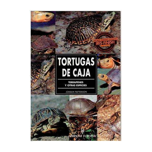 patterson_tortugas_de_caja.jpg