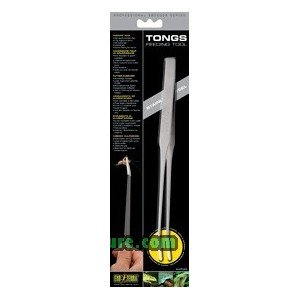 exo-terra-tongs-pinzas-alimentacion.jpg