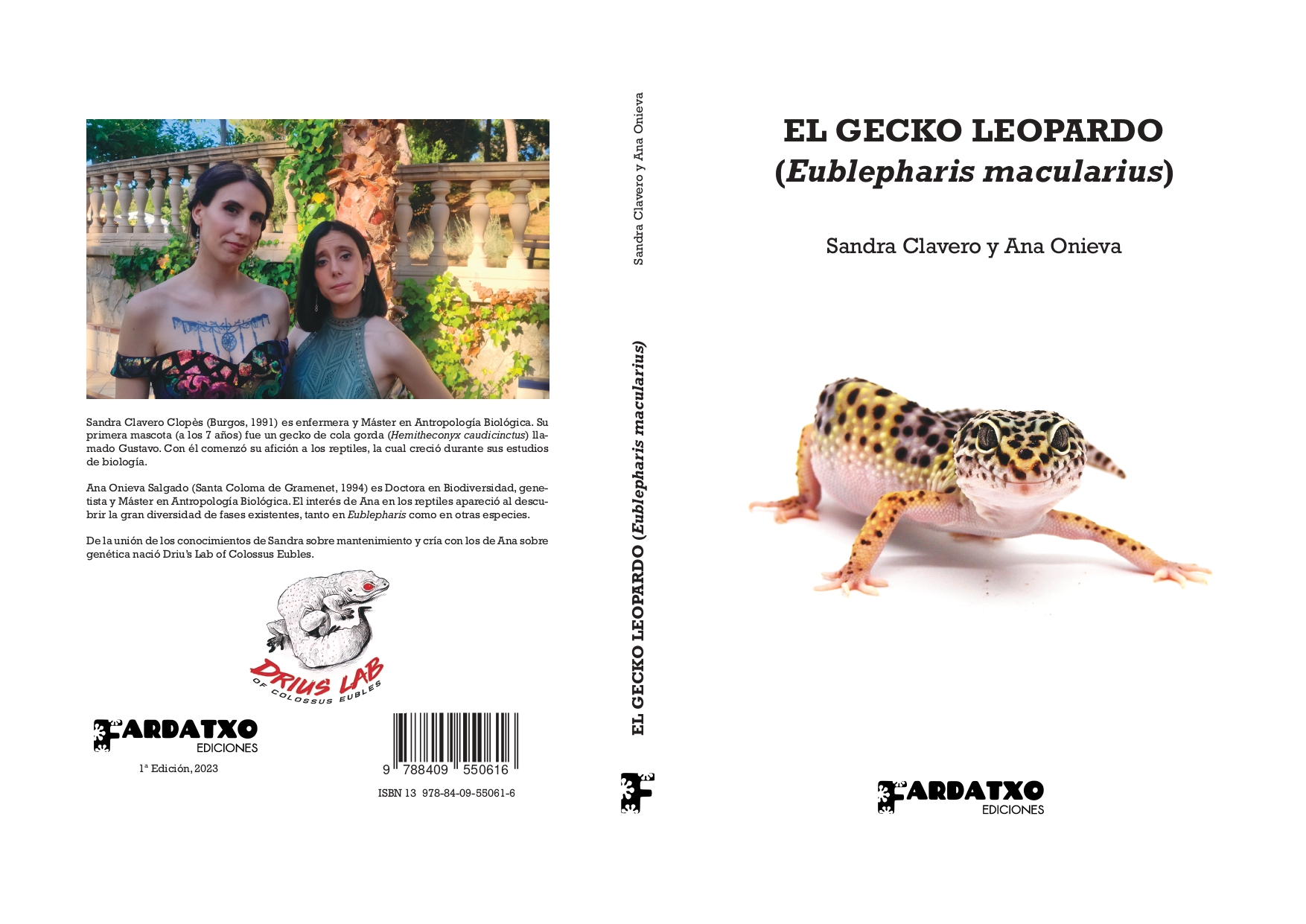 fardatxoediciones.com