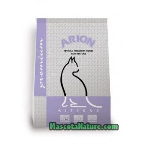 arion-premium-kitten.jpg