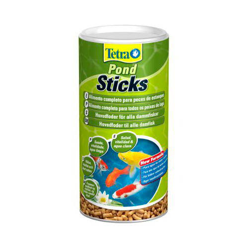 Tetra-Pond-Sticks.jpg