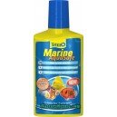 tetra-aquasafe-marine-250-ml.jpg