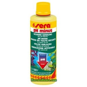 sera-ph-minus-100-ml.jpg