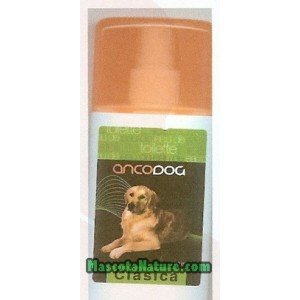 perfume-canino-clasico.jpg