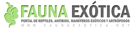 faunaexotica.gif