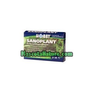 sanoplant-pastillas-co2-20-uds.jpg