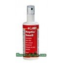 reptix-smell-100-ml.jpg