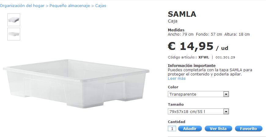 samla%20gran%20canaria.JPG
