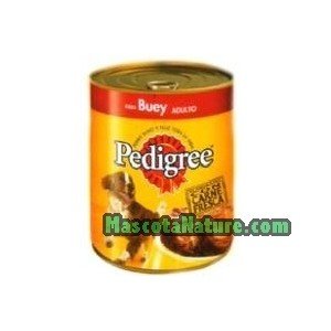 pedigree-lata-pate-buey-400gr.jpg