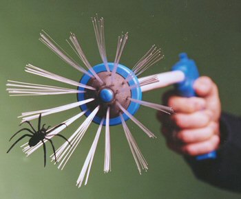 spider-grabber-md.jpg