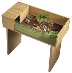 5cb7c729-c200-4b4f-b3d2-3383083408ba