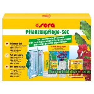 sera-plant-care-set-co2.jpg