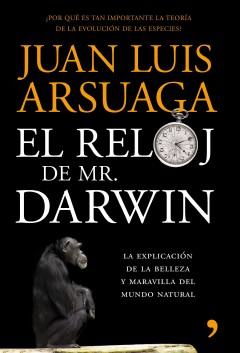 cubierta_el_reloj_de_mr_darwin_dentro1.jpg