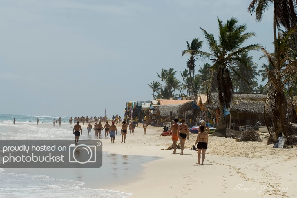 PuntaCana2.jpg