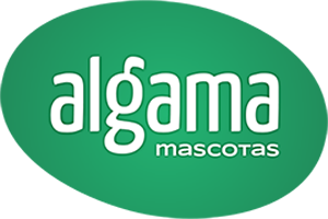 www.mascotasalgama.com