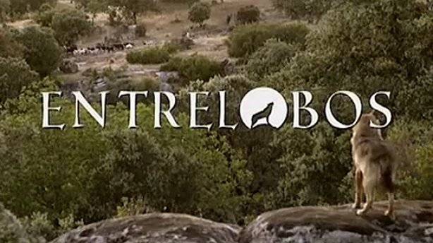 entre-lobos_1.jpg