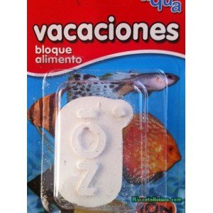 bloque-alimento-vacaciones.jpg
