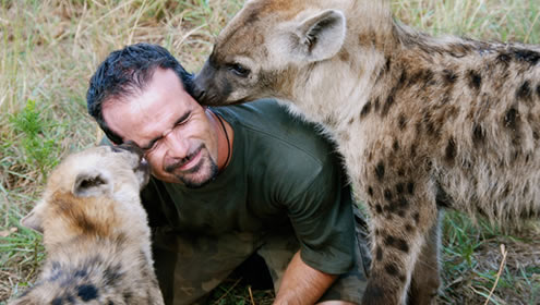 kevin-richardson-with-his-hyenas.jpg