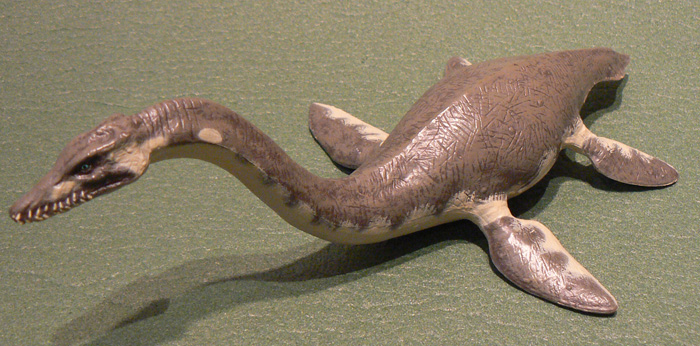plesiosaurus_papo1.jpg