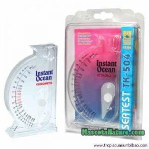 densimetro-seatest-tk-505-hydrometer-instant-ocean.jpg