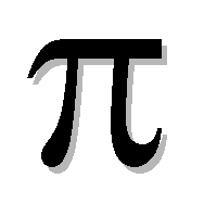 pi-simbolo.gif