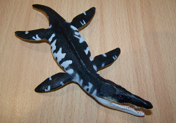 liopleurodon_wildsafari2.jpg