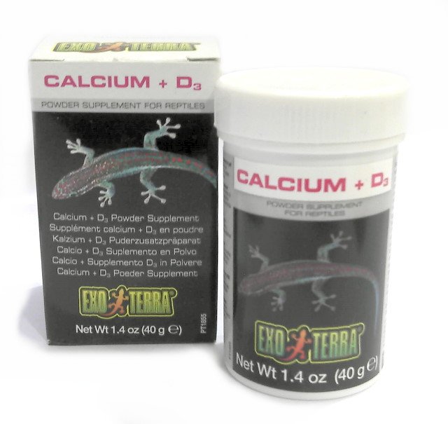 exo_terra_calcium_plus_d3.jpg