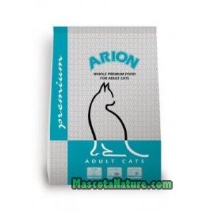 arion-premium-gato-adulto.jpg
