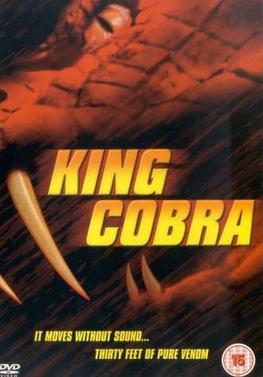 King_Cobra_DVD_cover.jpg