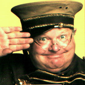 Benny-Hill.jpg