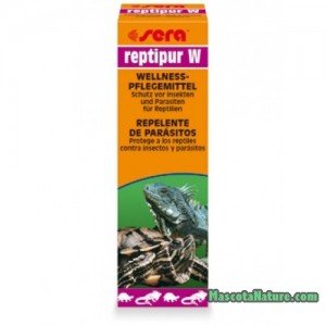 sera-reptipur.jpg