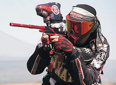 paintball.jpg