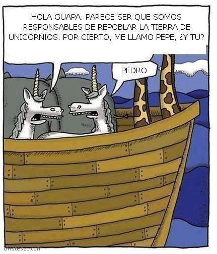 1082_la_razon_por_la_que_no_hay_unicornios.jpg